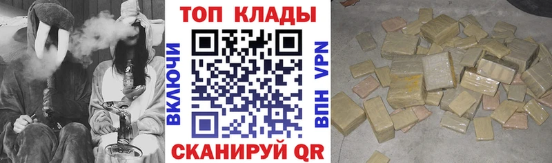 Что такое Радужный Бутират Кокаин Меф ГАШ