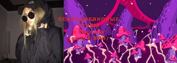 MESCALINE Аркадак