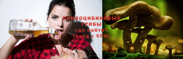 круглые Балабаново