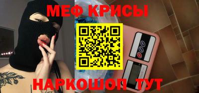 круглые Старая Купавна