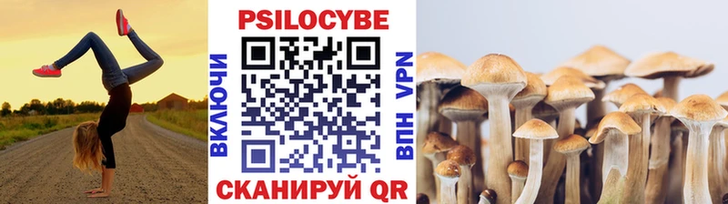 Галлюциногенные грибы MAGIC MUSHROOMS Радужный