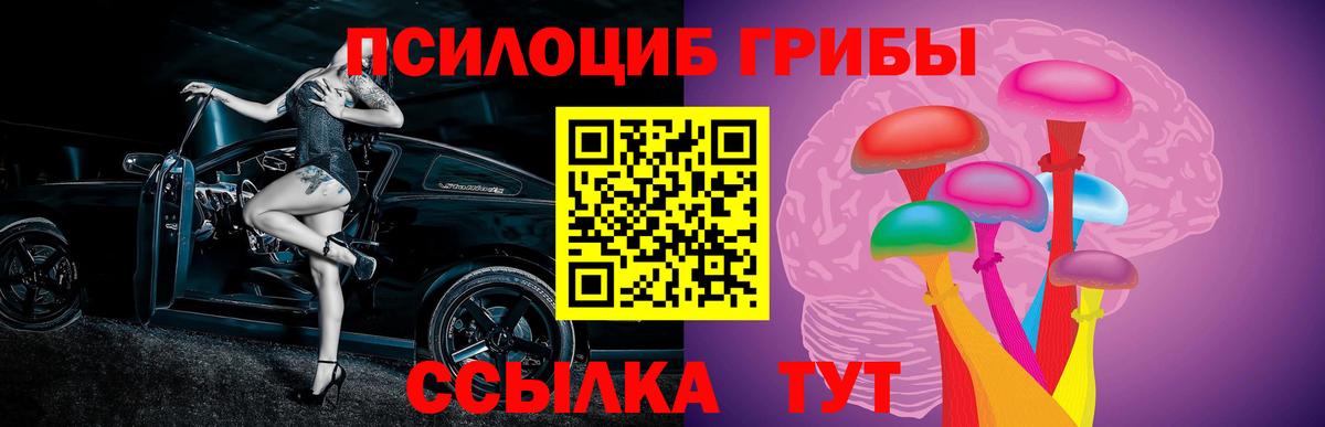 Радужный  Псилоцибиновые грибы GOLDEN TEACHER  Вход с VPN 